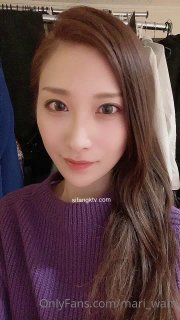 【超清AI画质增强】3000块一炮【横扫外围圈柒哥探花】清纯邻家20岁小美女，大学生兼职，粉嫩蝴蝶逼，温柔配合真棒