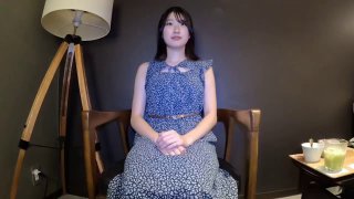 射精的时机和次数都是单方面决定的S性交的1夜2日10发不伦旅行 黒川すみれ