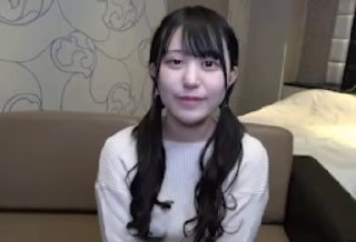 上集 惠惠淫荡娘 1 个人撮影・约泡软件・做爱自拍・素人・SNS・顔射・美乳・清纯