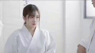 【内部资料】美容院女性私密保养现场教学拍摄~语音清晰~老板娘差点高潮！