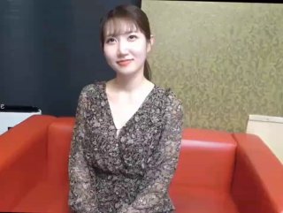 ZHIBOCHE大奶阿姨
