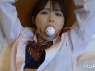 VIRGINIA WOOLF肛交变态另类慎点！多女主肛交内射合集，粉丝要求！撸管必射！