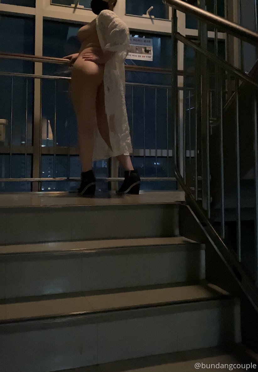 【2023-08-06】女体盛り 1