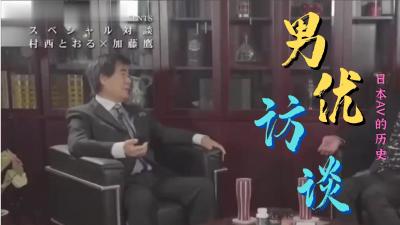 精品一区.com🈲久久AV无码精品人妻系列试探🈲日本无码免费播放专区