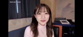 av无码天堂影音先锋➕亚洲一区avav