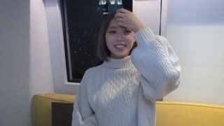 第一区和第三区⭕❌欧美精品A片XXX⭕❌欧美性猛交XXXX乱大交极品-无码av电影在线观看不卡