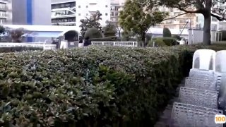 亚洲熟女一区国产青色⭕❌欧美精品A片XXX⭕❌欧美性猛交XXXX乱大交极品-无码av电影在线观看不卡