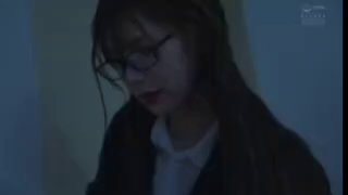 黄色成年人网站大全美女自慰地上に降临した圧倒的天使🔞