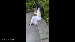 印度美女高潮🔞🔯女性自慰阴帝出来了🔞🔯古装一级无遮挡一级毛片🔞🔯激情校园四色狠狠色