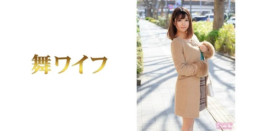 MDBK-277 極上の美巨乳ボディ×大量ローションで絶頂必至！！エゲつないぬるテカ肉感デリヘル