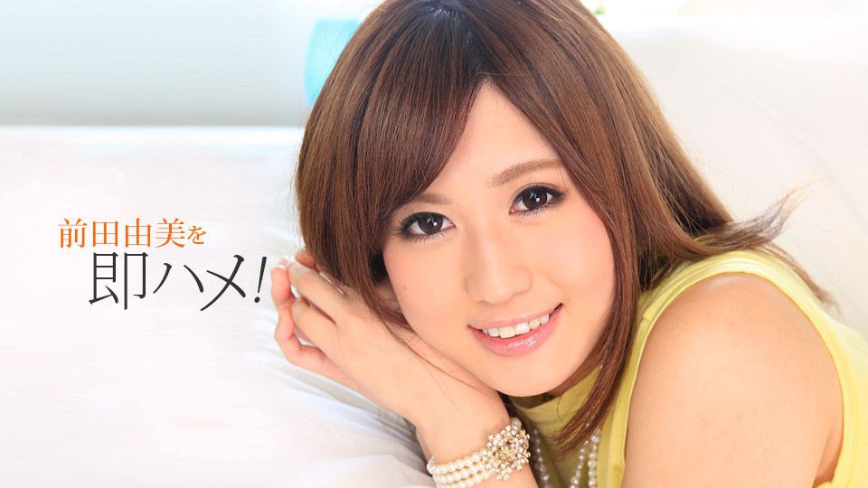 AA对战平台大奶淫语眼镜妹！千万别让她坐上来！【完整版65分钟已上传简 介】